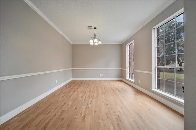Building Photo - 4422 Westray Dr