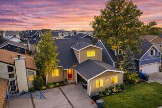 Building Photo - Awesome 3 Bedroom in Salt Lake City!