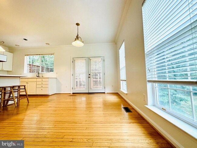 Building Photo - 4609 Buckhorn Ridge