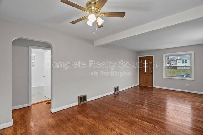 Building Photo - 2104 Lexa Dr