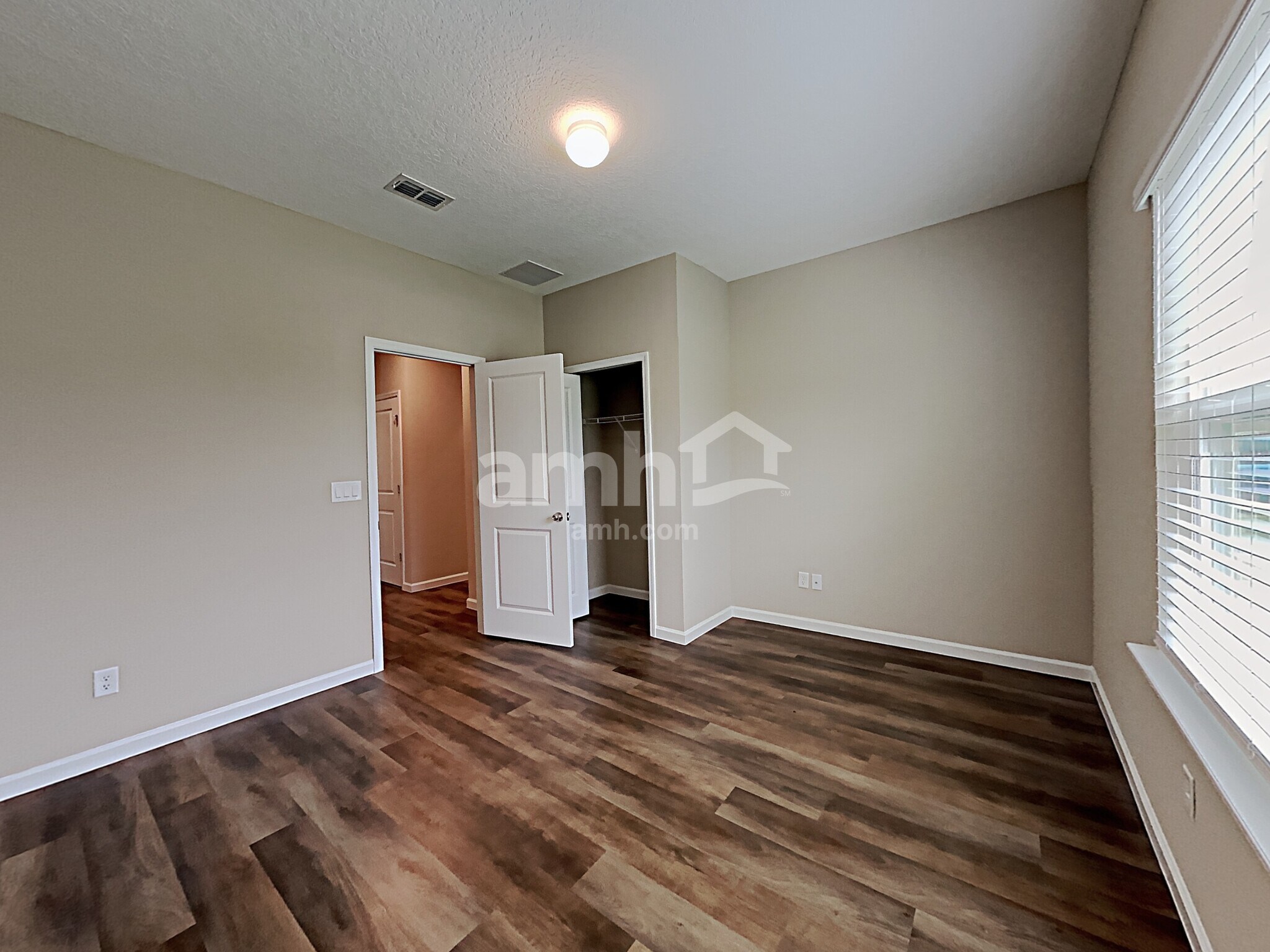 Building Photo - 265 Stone Arbor Ln