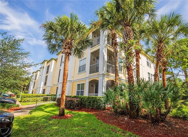 Building Photo - 8913 Legacy Ct
