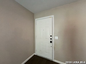 Building Photo - 12005 Prairie Oak