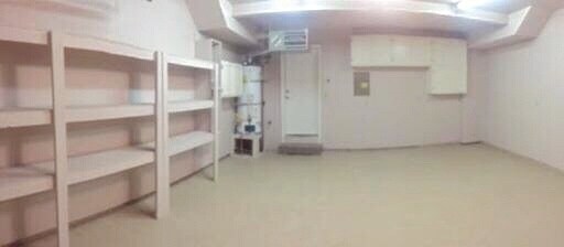 Building Photo - Spacious East Anchorage Home with Yard & Garage!