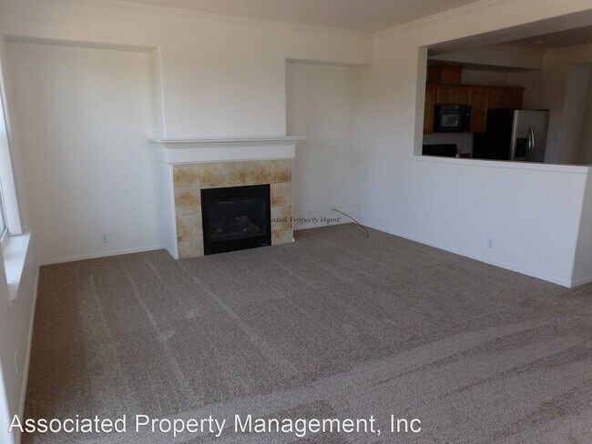 Building Photo - 3 br, 2.5 bath House - 20729 NW Painted Mt...