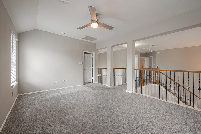 Building Photo - 19903 Diamond Hills Ln