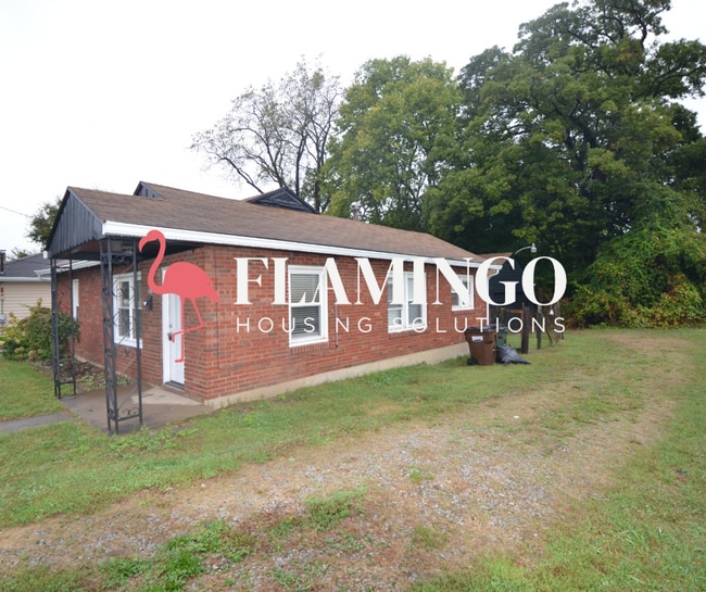 Building Photo - 346 Stelton Rd