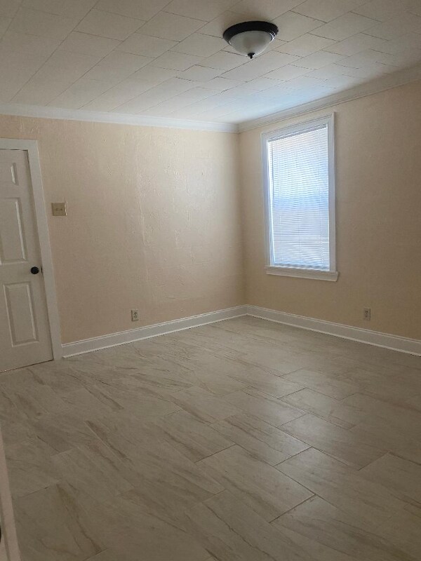 Building Photo - 5318 Evangeline St