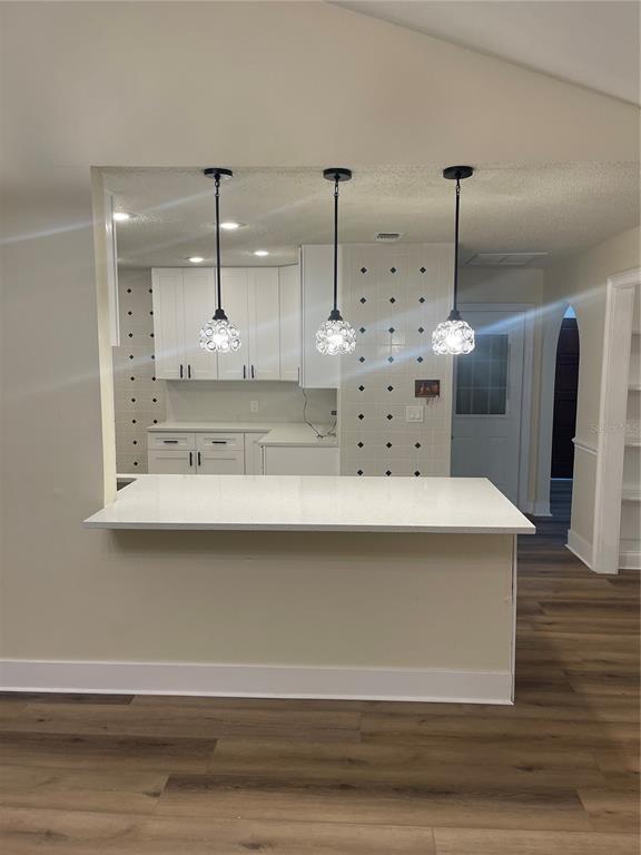 Building Photo - 10813 Venice Cir