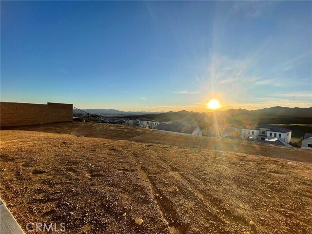 Building Photo - 12545 Silver Spur Ct