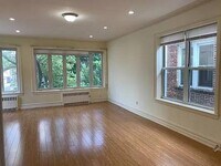 Building Photo - 7022 6th Ave