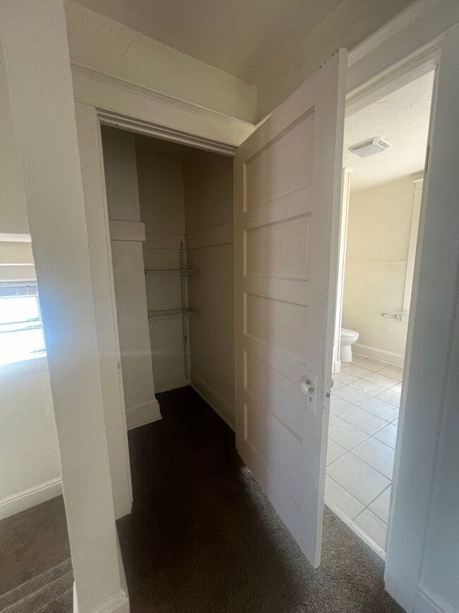 Building Photo - Coming soon! Single Family Home in East End