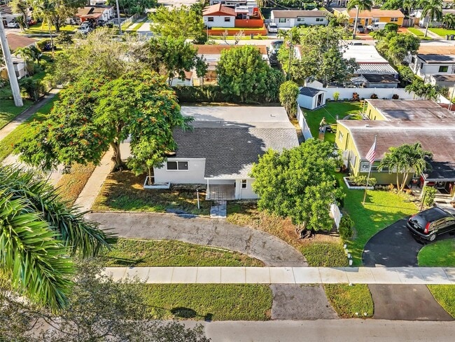 Building Photo - 6800 Raleigh St