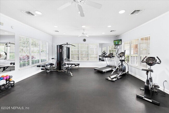 Building Photo - 11251 Campfield Dr