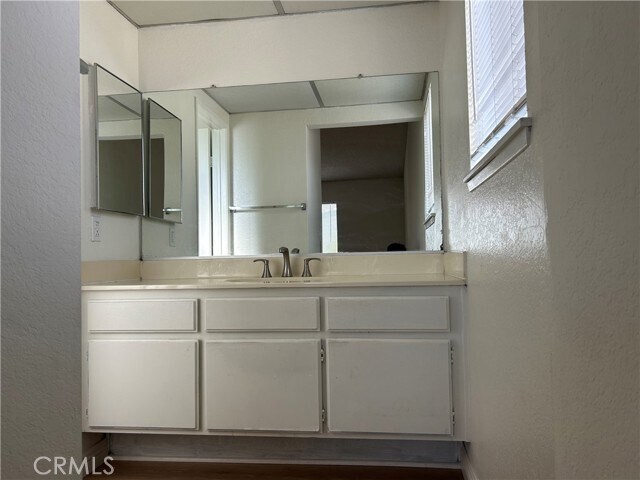 Building Photo - 7221 Daybreak Pl