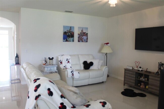 Building Photo - 4006 Great Egret Dr