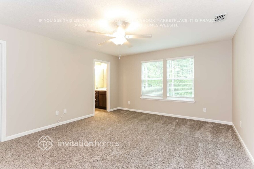 Building Photo - 349 Cherry Ridge Dr