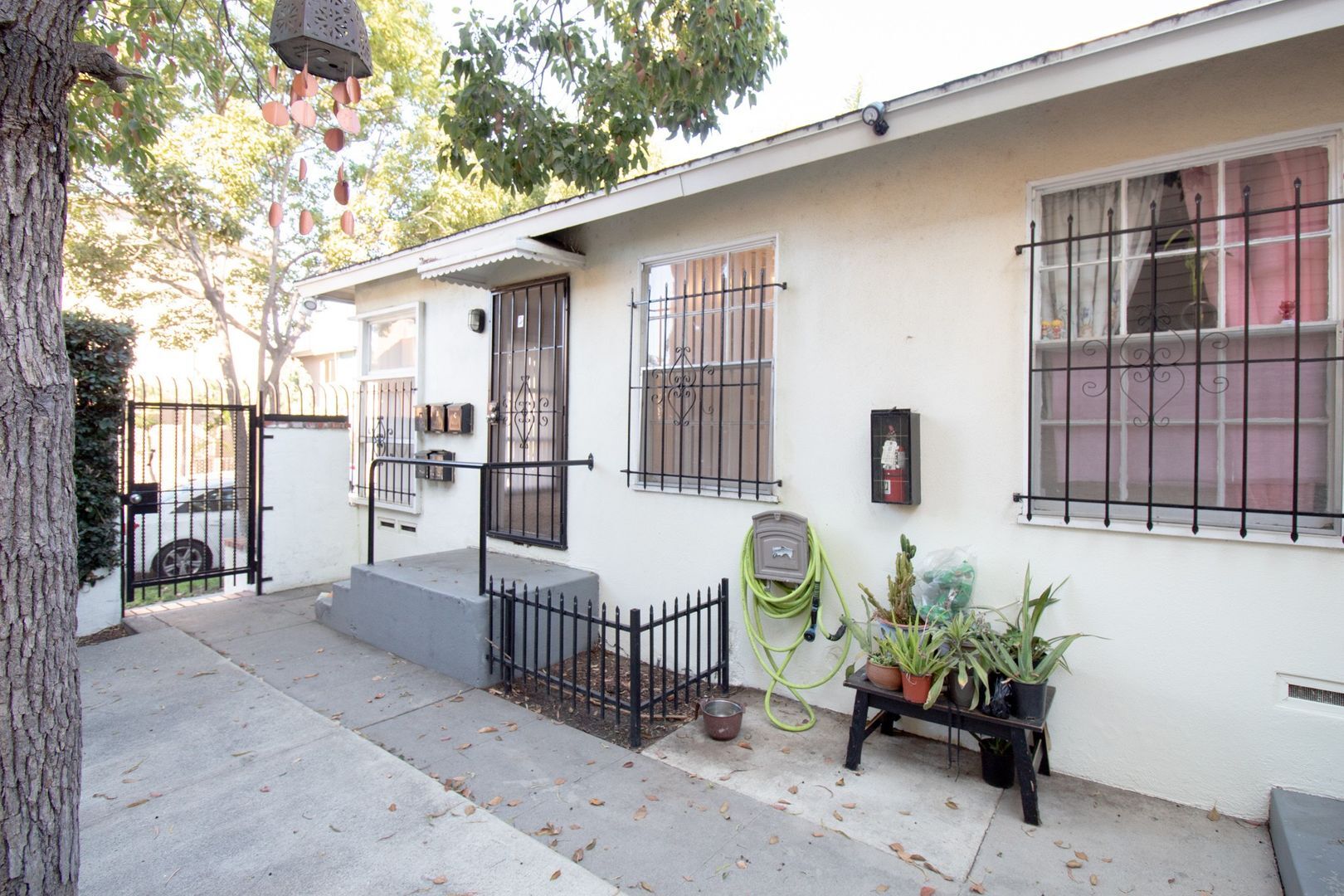 Building Photo - 1510 Freeman Ave