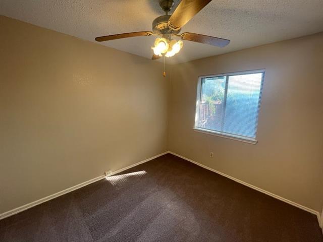 Building Photo - 4401 Mint Dr