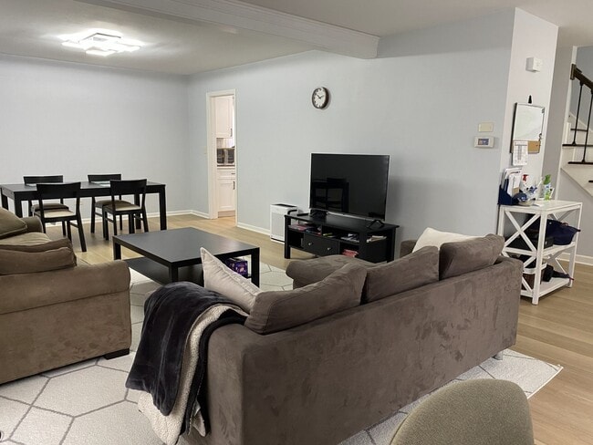 Building Photo - 1408 Killdeer Dr