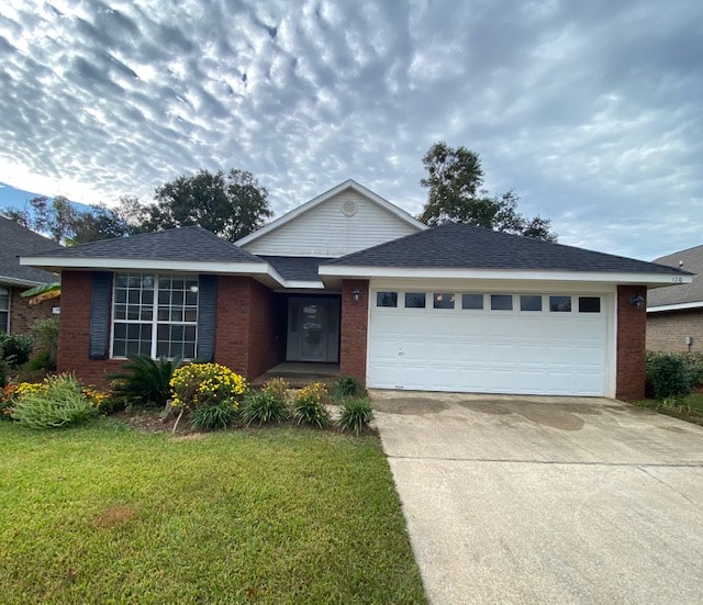 Building Photo - 120 Vivian Loop