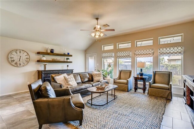 Building Photo - 11705 Pine Mist Ct