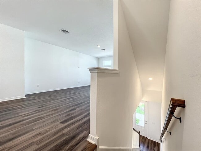 Building Photo - 12518 Willstatter Ave