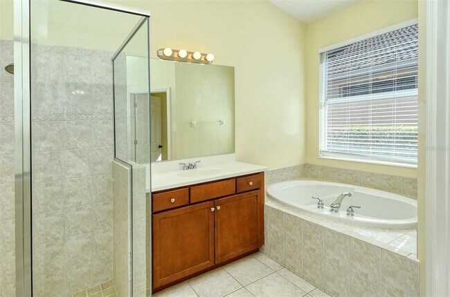 Building Photo - 6344 Rookery Cir
