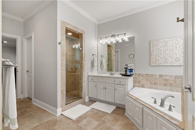 Building Photo - 149 Harbor Pointe Dr