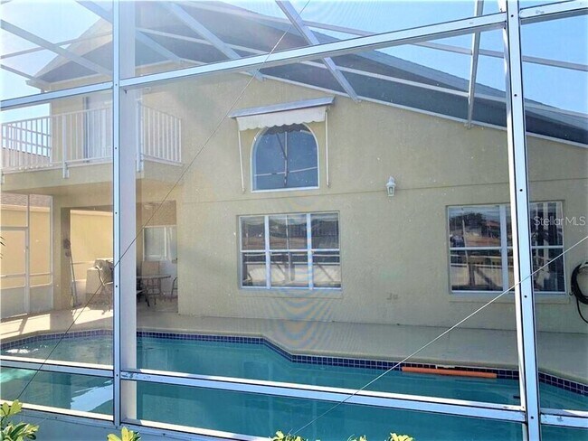 Building Photo - 2651 Remington Blvd