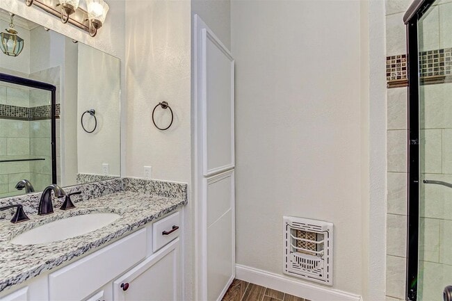 Building Photo - 1548 Virgie Community Rd