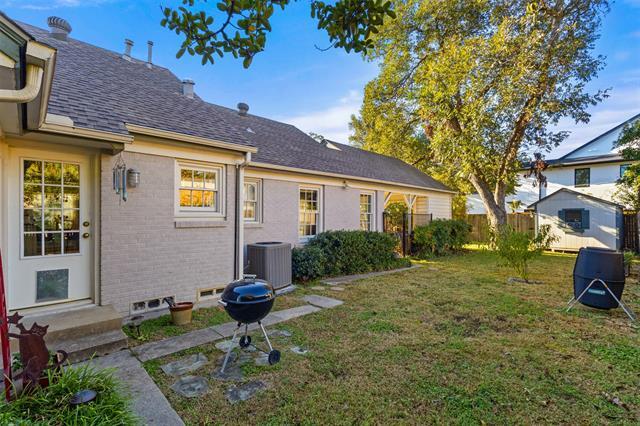 Building Photo - 9461 Waterview Rd