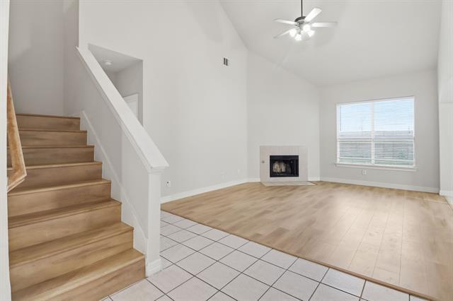 Building Photo - 4521 Worchester Ln