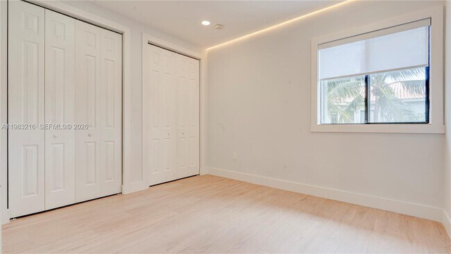 Building Photo - 7956 SW 195th St