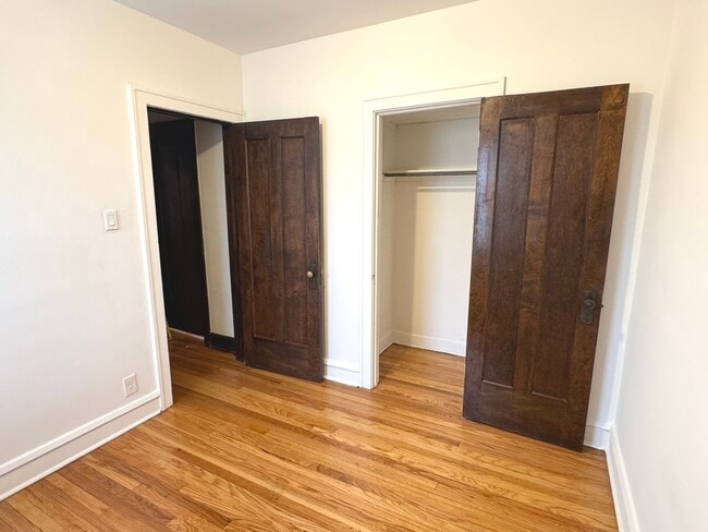 Building Photo - 4428 N Laporte Ave