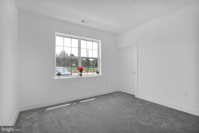 Building Photo - 5108 MARY ASHBY Way