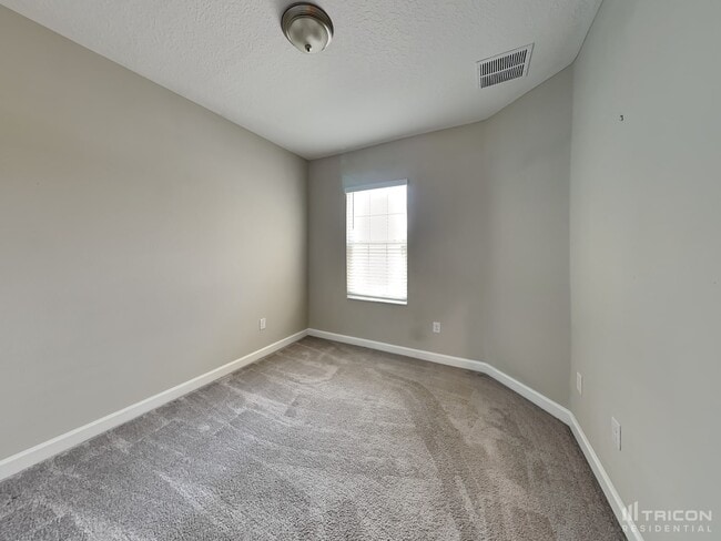 Building Photo - 6865 Citrus Creek Ln