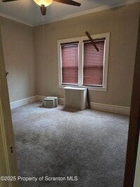 Building Photo - 536 Fig St