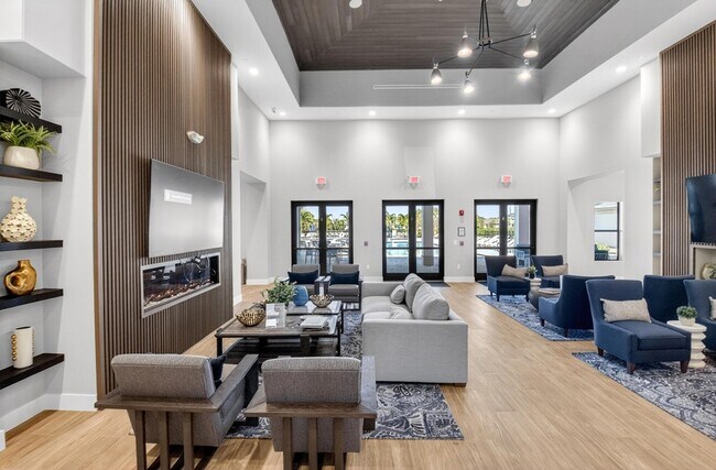 Building Photo - 5908 Viale Elizabeth