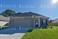 Building Photo - 102 Hendrix Rd