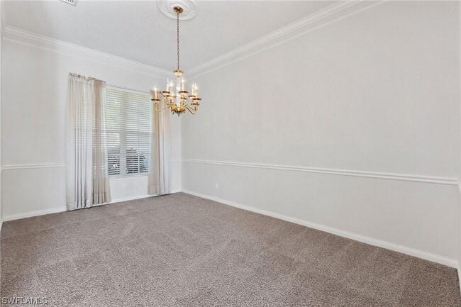 Building Photo - 3714 Guadiato Ct