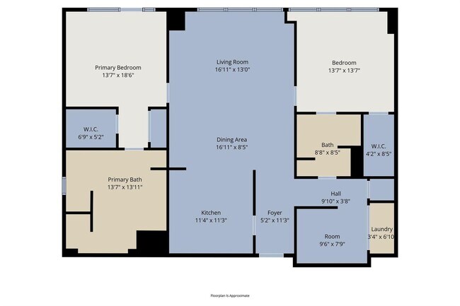 Building Photo - Exclusive wastside condo now available!