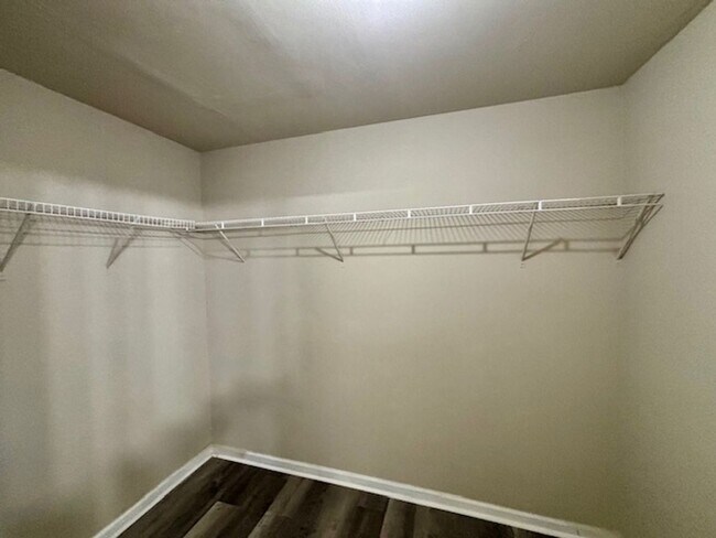 Building Photo - 3484 Shady Woods Cir