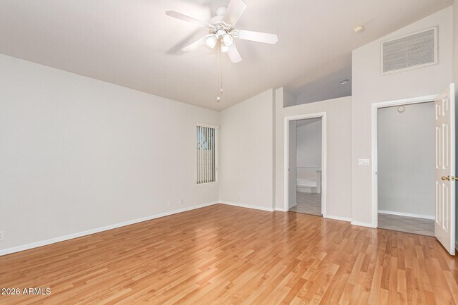 Building Photo - 7706 E Peralta Ave