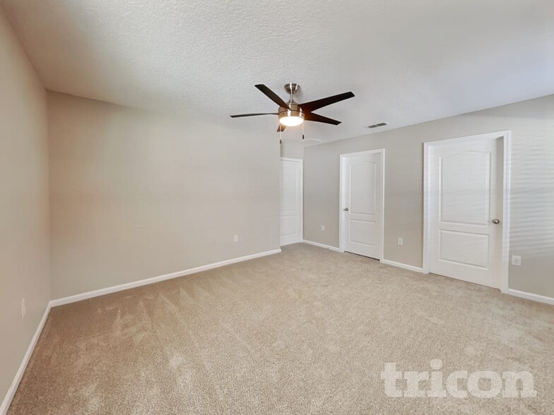 Building Photo - 12043 Sea Grove Pl