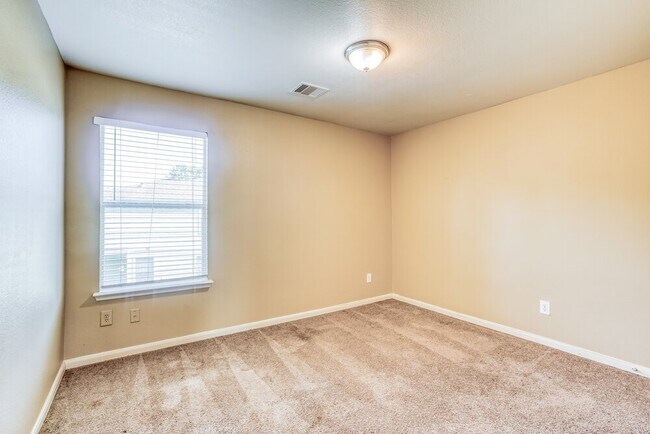 Building Photo - 20826 Bonham Park Ln