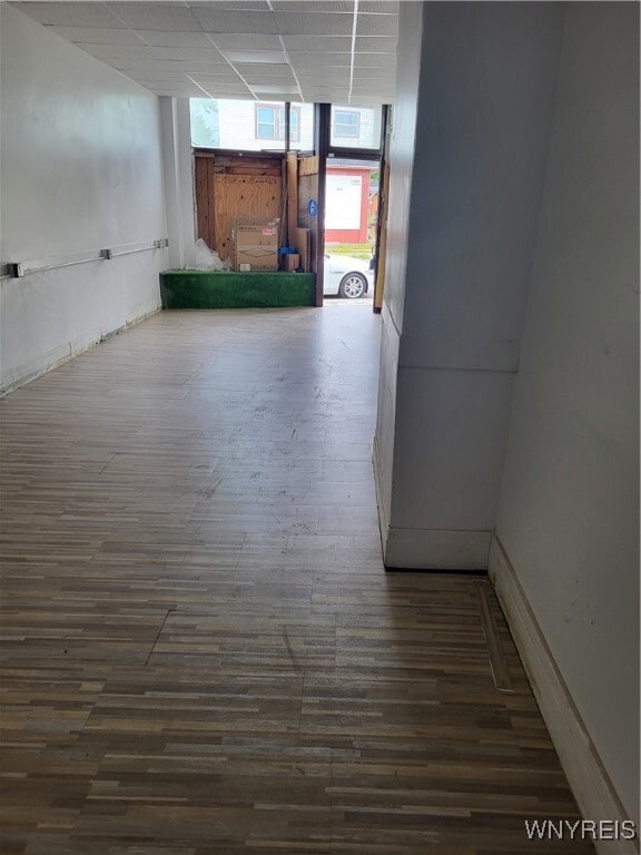 Building Photo - 1119 Sycamore St