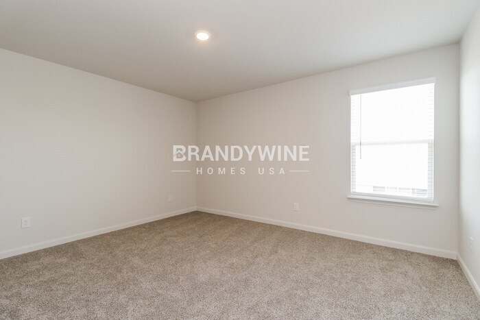 Building Photo - 9849 Teton Vis Dr