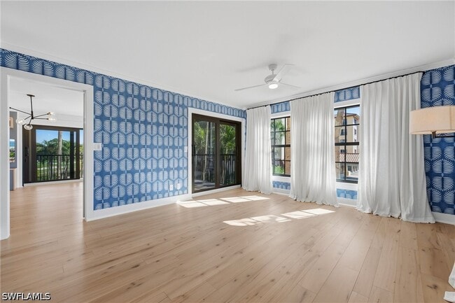 Building Photo - 6080 Pelican Bay Blvd