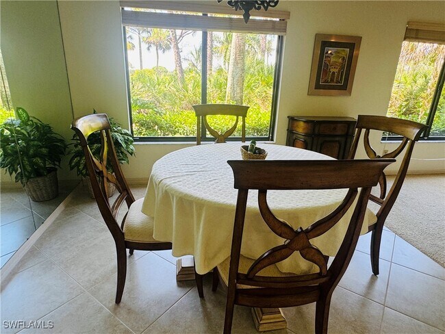 Building Photo - 6760 Pelican Bay Blvd